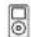SILVERCREST SST 50 A1 - iPod et iPhone - 1