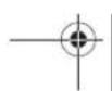 SILVERCREST SST 50 A1 - Sommaire - 10