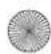 SILVERCREST SST 50 A1 - VORSICHT: - 2
