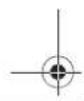 SILVERCREST SST 50 A1 - 16