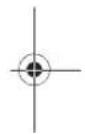 SILVERCREST SST 50 A1 - Pannello di comando - 2