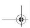 SILVERCREST SST 50 A1 - 1