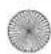 SILVERCREST SST 50 A1 - Pannello di comando - 8