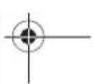 SILVERCREST SST 50 A1 - 13
