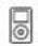 SILVERCREST SST 50 A1 - iPod en iPhone - 1