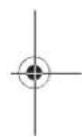 SILVERCREST SST 50 A1 - 10