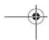 SILVERCREST SST 50 A1 - Verpakking - 8