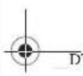 SILVERCREST SST 50 A1 - 2