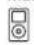 SILVERCREST SST 50 A1 - iPod e iPhone - 1