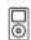 SILVERCREST SST 50 A1 - iPod und iPhone - 1
