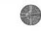 SILVERCREST SST 50 A1 - Garantie - 8
