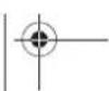 SILVERCREST SST 50 A1 - Technische gegevens - 7