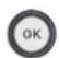 ASUS O!Play BDS-700 - No. Icon Descriptions - 2
