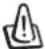 ASUS O!Play BDS-700 - ■ Important Safety Instructions - 2