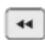ASUS O!Play BDS-700 - No. Icon Descriptions - 6