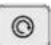ASUS O!Play BDS-700 - Dimmer - 1