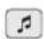 ASUS O!Play BDS-700 - No. Icon Descriptions - 2