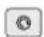 ASUS O!Play BDS-700 - No. Icon Descriptions - 3