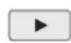 ASUS O!Play BDS-700 - No. Icon Descriptions - 3
