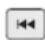 ASUS O!Play BDS-700 - No. Icon Descriptions - 5