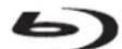 ASUS O!Play BDS-700 - Blu-Ray Disc™ - 1