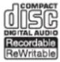 ASUS O!Play BDS-700 - playable Discs - 9