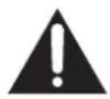 ASUS O!Play BDS-700 - ■ Safety Information - 5