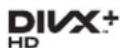 ASUS O!Play BDS-700 - Rovi - 1