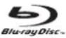 ASUS O!Play BDS-700 - playable Discs - 1