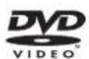 ASUS O!Play BDS-700 - AVCHD - 1