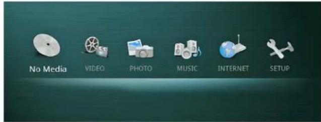 ASUS O!Play BDS-700 - Easy Setup Wizard - 9