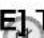 ASUS O!Play BDS-700 - No. Icon Descriptions - 4