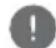 PIONEER MCS-636 - Caution - 1