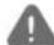 PIONEER MCS-636 - Close the rear cover. - 2