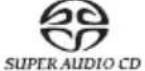 PIONEER MCS-636 - Caution - 8