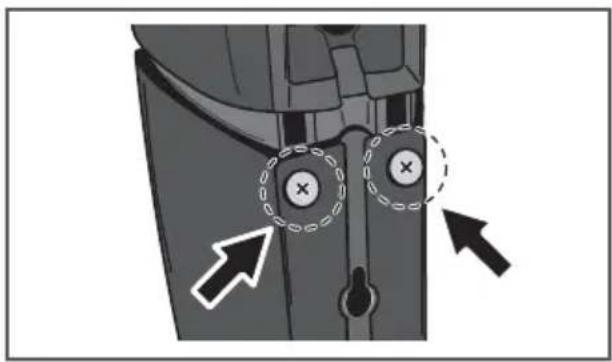 PIONEER MCS-636 - Caution - 5