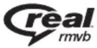 PIONEER MCS-636 - • Real RMVB - 1