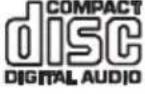 PIONEER MCS-636 - Caution - 7