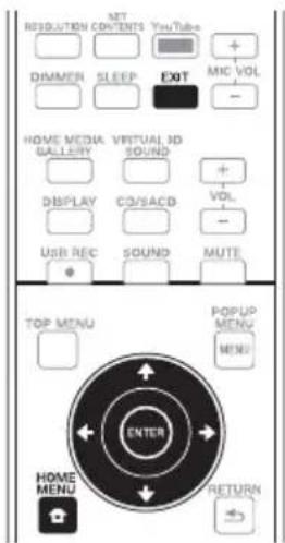 PIONEER MCS-636 - Caution - 1