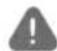 PIONEER MCS-636 - Positioning the system for MCS-838, MCS-737 - 2