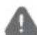 PIONEER MCS-636 - WARNING - 1