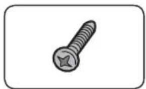 PIONEER MCS-636 - Accessories of speaker box (MCS-636, MCS-535) - 2
