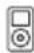 PIONEER MCS-636 - x.v.Colour x.v.Color - 3
