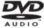 PIONEER MCS-636 - Caution - 4