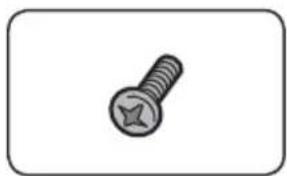 PIONEER MCS-636 - Accessories of speaker box (MCS-636, MCS-535) - 3