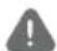 PIONEER MCS-636 - Caution - 6