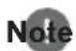 PIONEER MCS-636 - Input the 2-digit manufacturer code. - 1