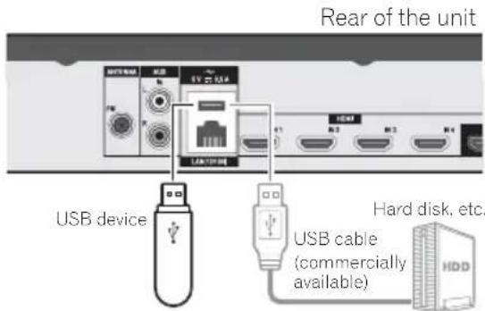 PIONEER MCS-636 - Caution - 2