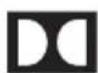 PIONEER MCS-636 - HDMI - 1