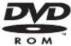 PIONEER MCS-636 - Caution - 3